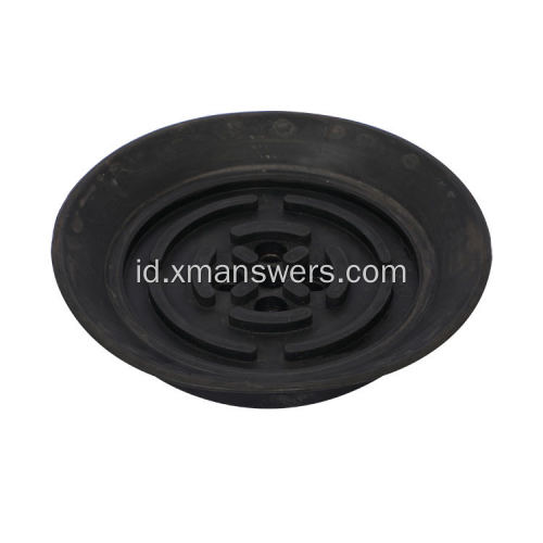 Karet Suction Cup Vacuum Suction Pad Silicone Sucker